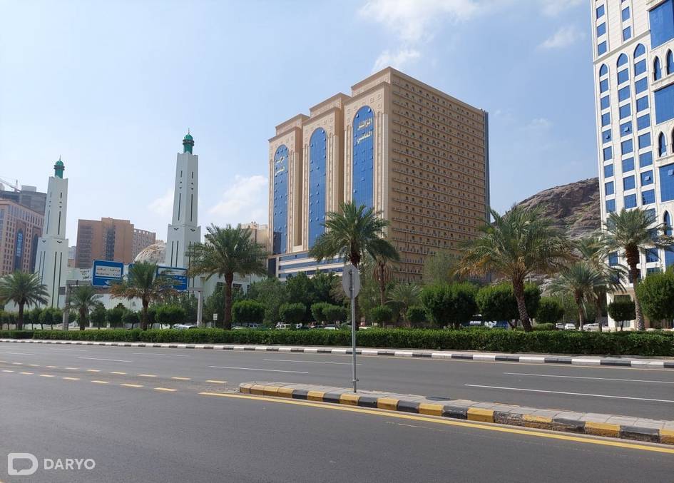 O‘zbekistonliklar Saudiya Arabistoniga tibbiyot va qurilish sohasiga ishga yuboriladi